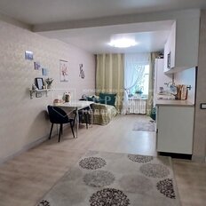 дом + 7,4 сотки, участок - изображение 1