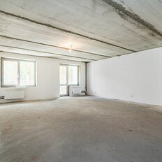 Квартира 93,8 м², 2-комнатная - изображение 4