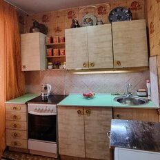 Квартира 50 м², 2-комнатная - изображение 4