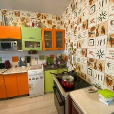 Квартира 70 м², 2-комнатная - изображение 3