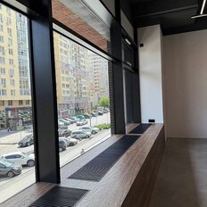 100,6 м², торговое помещение - изображение 5