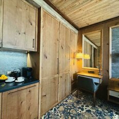 Квартира 59 м², 2-комнатные - изображение 5