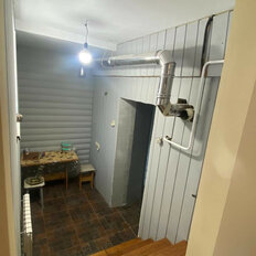 Квартира 48 м², 2-комнатная - изображение 4