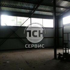 375 м², офис - изображение 1