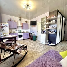 дом + 12,4 сотки, участок - изображение 2