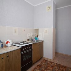 Квартира 51,7 м², 2-комнатная - изображение 3