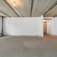 Квартира 93,8 м², 2-комнатная - изображение 5