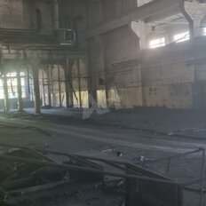 1357 м², помещение свободного назначения - изображение 3