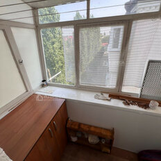 Квартира 43 м², 2-комнатная - изображение 5