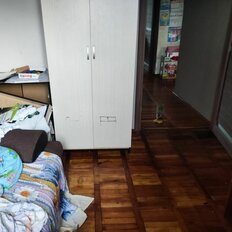 Квартира 75 м², 3-комнатная - изображение 3