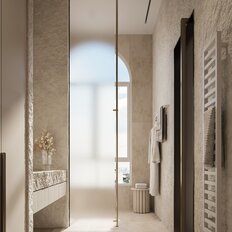 Квартира 299,8 м², 7-комнатная - изображение 1