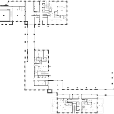 Квартира 232,9 м², 4-комнатная - изображение 2