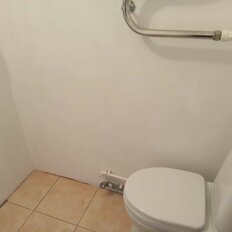 Квартира 29 м², 1-комнатная - изображение 5