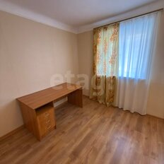 Квартира 43 м², 2-комнатная - изображение 4