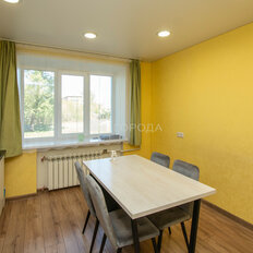 Квартира 82,6 м², 3-комнатная - изображение 2