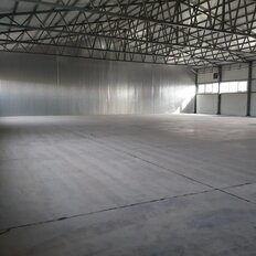 384 м², склад - изображение 4