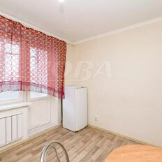 Квартира 43,1 м², 1-комнатная - изображение 4