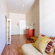 36 м², комната - изображение 4