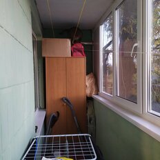 Квартира 63,9 м², 3-комнатная - изображение 1