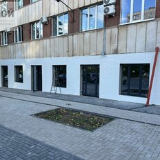 31 м², помещение свободного назначения - изображение 2