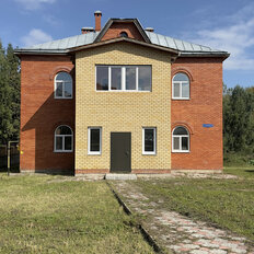 дом + 15 соток, участок - изображение 2