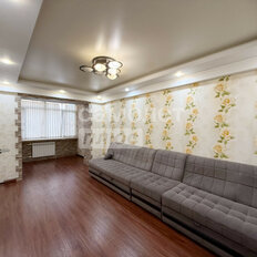 Квартира 52 м², 1-комнатная - изображение 2