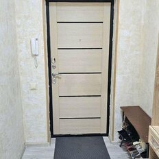 Квартира 88,3 м², 3-комнатная - изображение 1