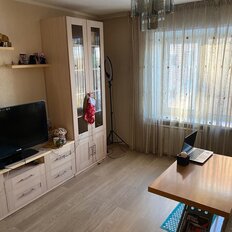 Квартира 65 м², 3-комнатная - изображение 3