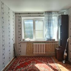 Квартира 21 м², 2-комнатная - изображение 5