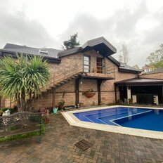 дом + 7 соток, участок - изображение 1