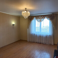 Квартира 95 м², 4-комнатная - изображение 3