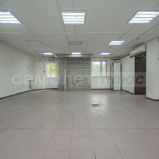 182,6 м², помещение свободного назначения - изображение 1