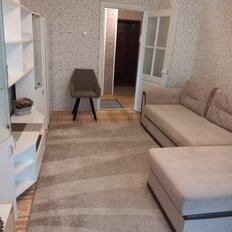 Квартира 72 м², 2-комнатная - изображение 1