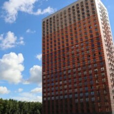 66,9 м², помещение свободного назначения - изображение 1