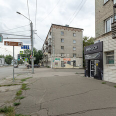 70 м², помещение свободного назначения - изображение 3