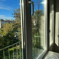 Квартира 43,7 м², 2-комнатная - изображение 4