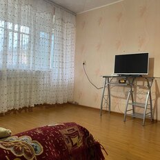 Квартира 49,1 м², 2-комнатная - изображение 3