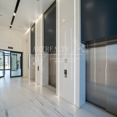 Квартира 65,5 м², 2-комнатная - изображение 1