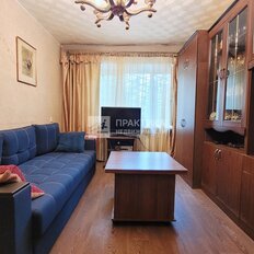 Квартира 43,1 м², 2-комнатная - изображение 3