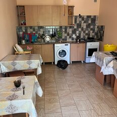 68 м², 4 комнаты - изображение 3
