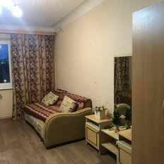 17 м², комната - изображение 2