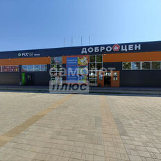 110 м², склад - изображение 1