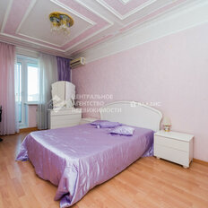 Квартира 50,9 м², 2-комнатная - изображение 1