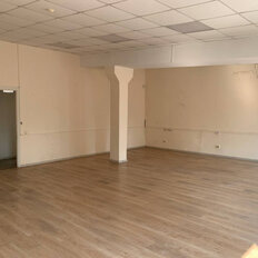 68,3 м², офис - изображение 4