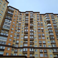 Квартира 24,2 м², студия - изображение 5