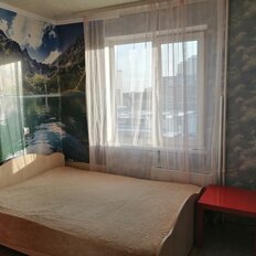 Квартира 43 м², 2-комнатная - изображение 1