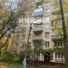 Квартира 36,9 м², 2-комнатная - изображение 2