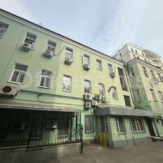 125 м², офис - изображение 1