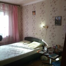 Квартира 50,4 м², 2-комнатная - изображение 1