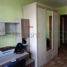 13,9 м², комната - изображение 4